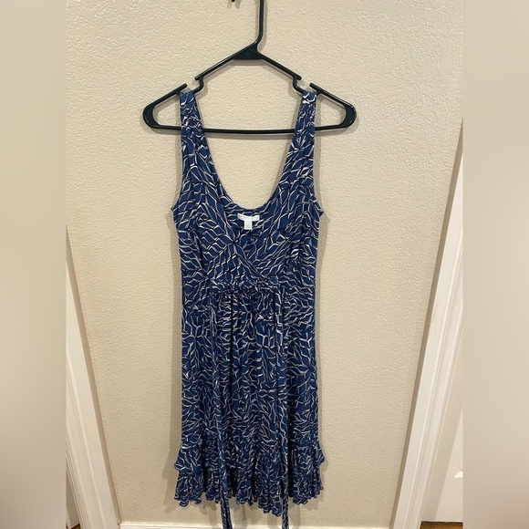 New York & Company Dresses & Skirts - New York and company dress Women’s